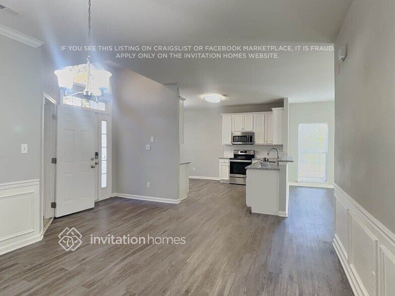 Building Photo - 9608 Veronica Dr