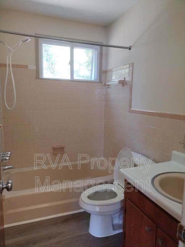 Building Photo - 5300 Jovern Dr