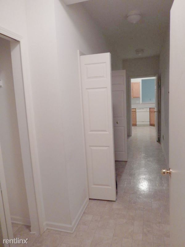 Building Photo - 2 br, 2 bath Condo - 29532 Nottingham Ct