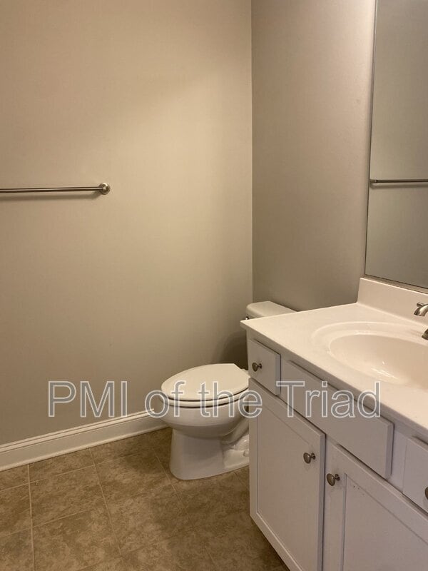 Building Photo - 5179 Farm House Trail