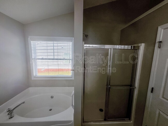 Building Photo - 3944 Potomac Walk Ct
