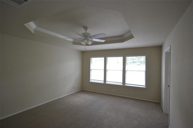 Building Photo - 1803 Warwick Cove