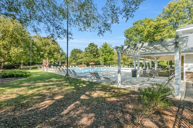 Building Photo - 3221 Calvin Ct