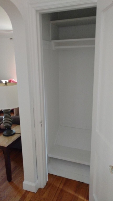 Building Photo - 2317 S Downing St