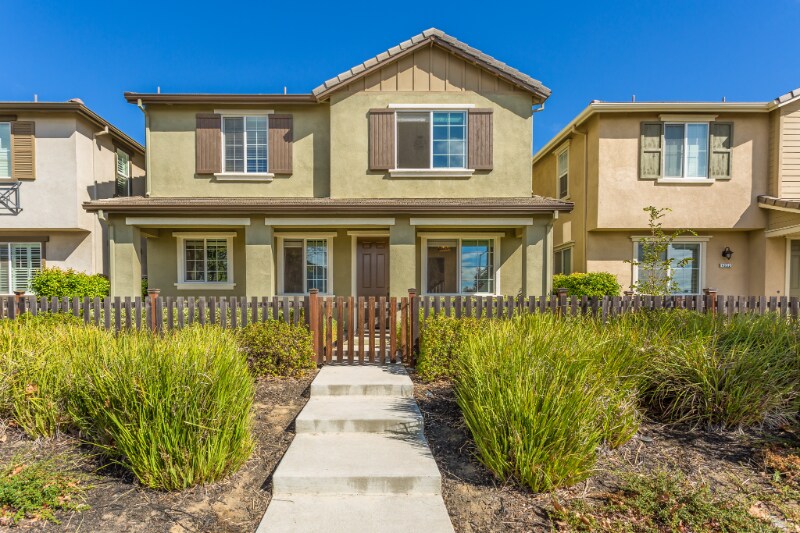 Building Photo - 4255 Wagner Ct