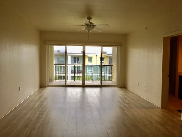 Building Photo - 437 Kailua Rd