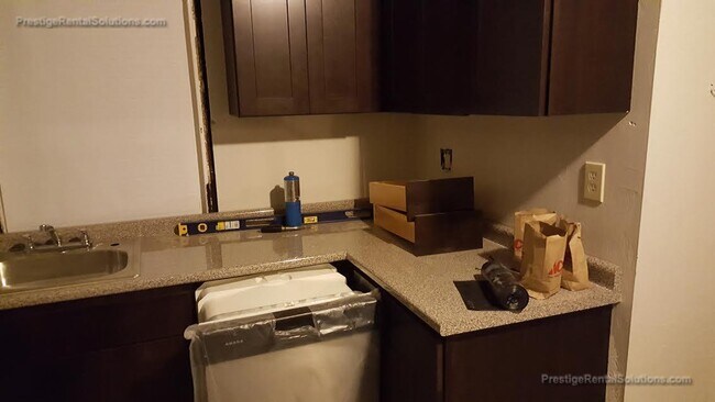 Building Photo - 16 Central Ave