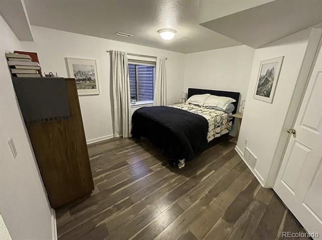 Building Photo - 3616 Oakwood Dr