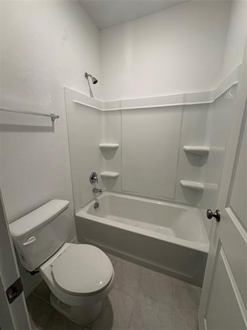 Building Photo - 1736 Everglades Dr