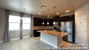 Building Photo - 13047 Waterlily Way