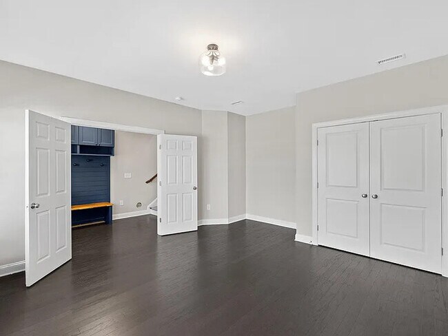 Building Photo - Build Equity Like a Homeowner – Lease to Own