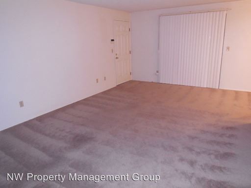 Building Photo - 7510 208th St SW