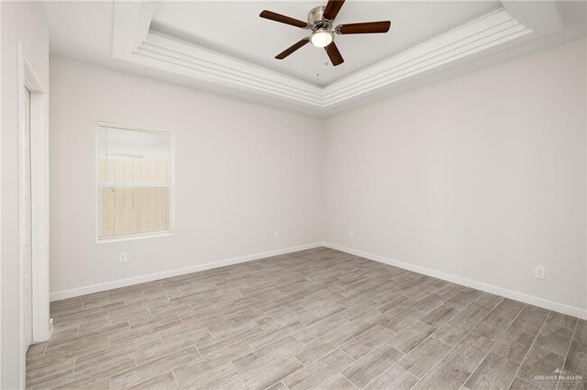 Building Photo - 12 Selena St