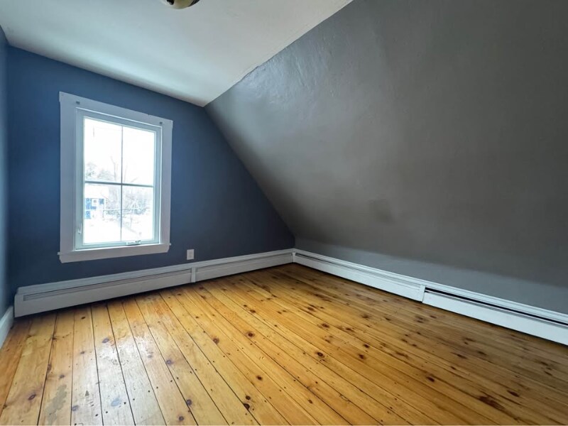 Building Photo - 73 High St