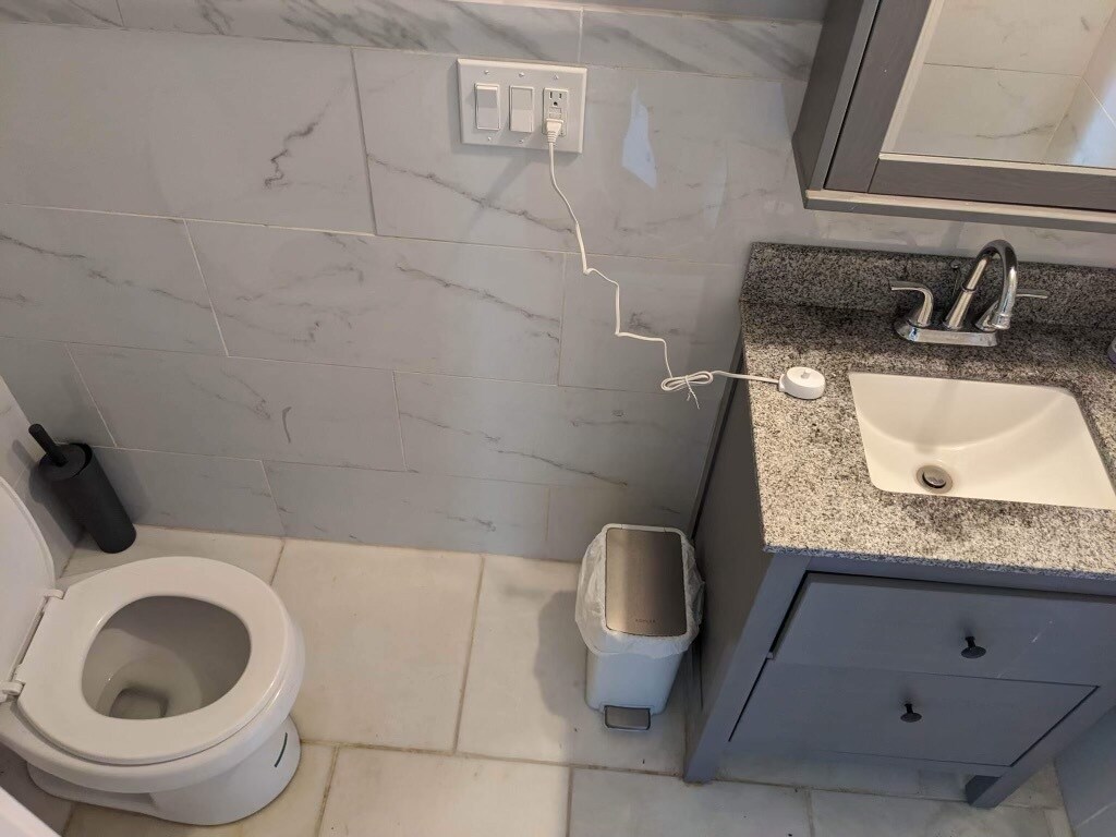 Building Photo - 318 Concord Ave