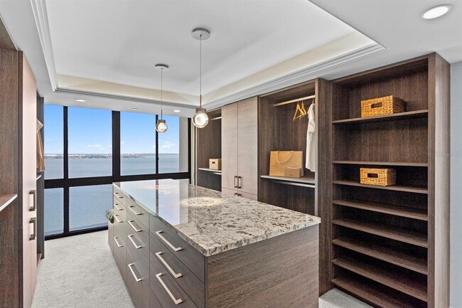 Building Photo - 3301 Bayshore Blvd