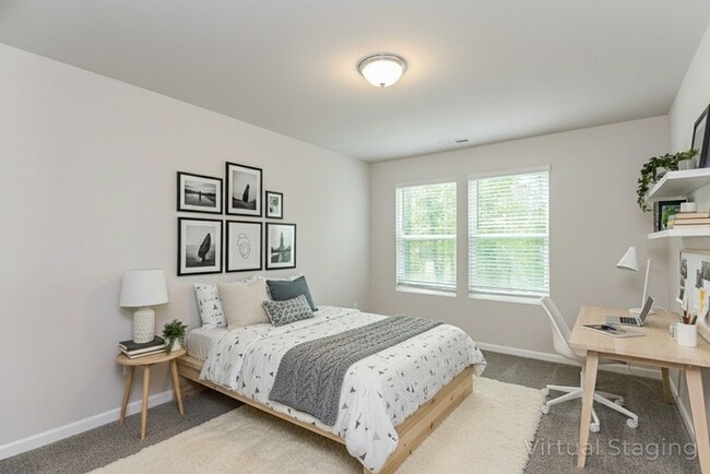 Building Photo - 978 Coosaw Pl