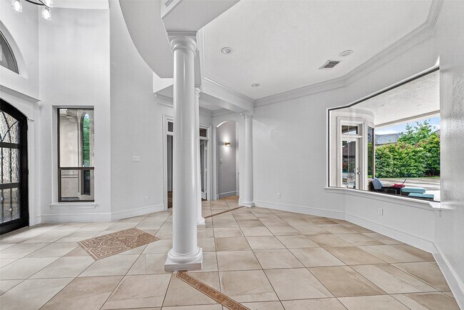 Building Photo - 20637 Eaglewood Trace Dr