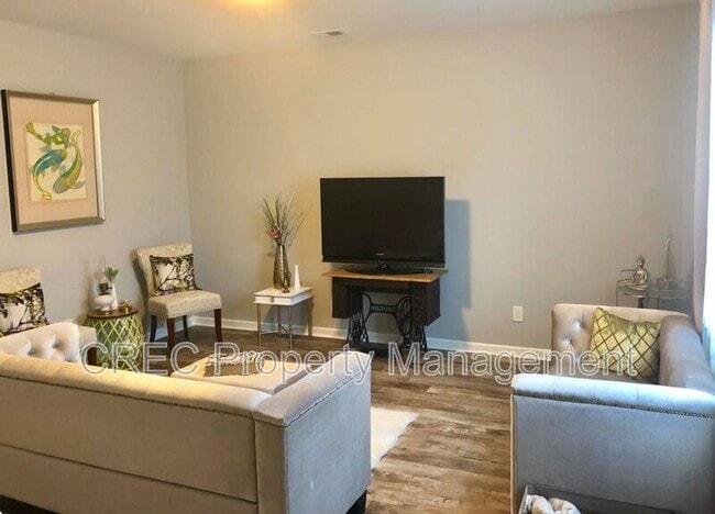 Building Photo - 1050 Lexi Ct