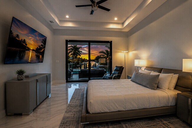 Building Photo - 3611 Gulfstream Pkwy