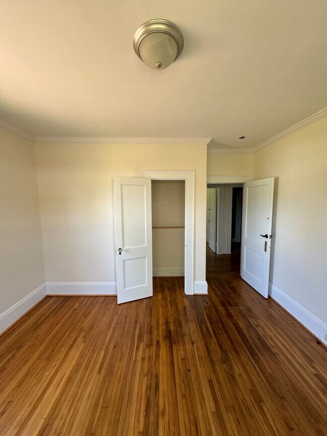 Building Photo - Single Family in Downtown Kings Mountain, NC