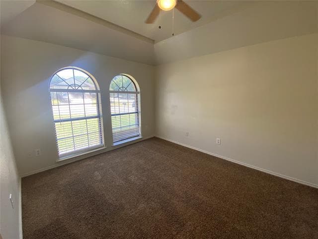 Building Photo - 10303 Lone Pine Ln
