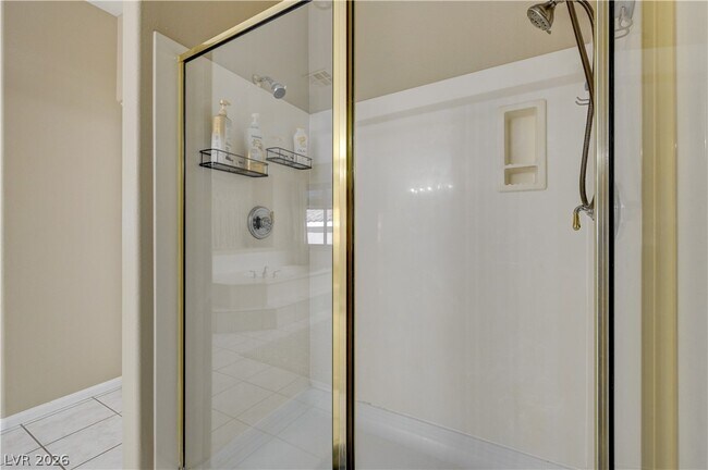 Building Photo - 268 Copper Glow Ct