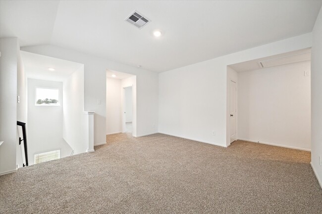 Building Photo - 1002 Concord Pointe Ln