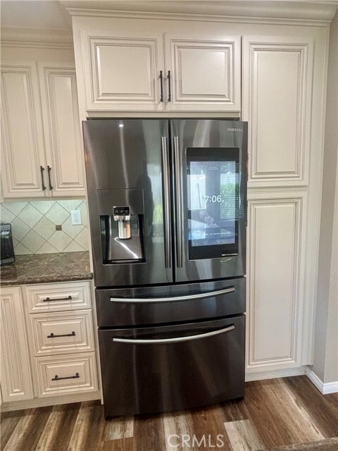 Building Photo - 5 Falcon Crest Ln