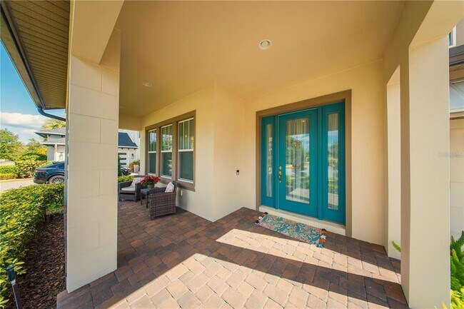 Building Photo - 12601 Bovet Ave