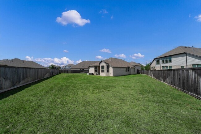 Building Photo - 10806 Chrysalis Ct