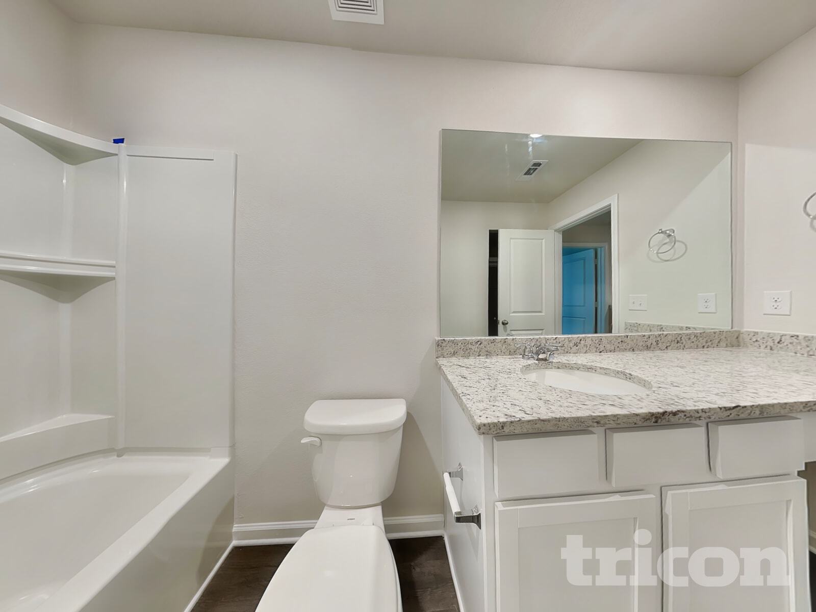 Building Photo - 1392 Deutz Dr