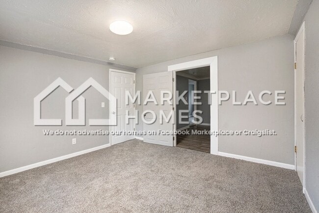 Building Photo - 97 S Jessie St