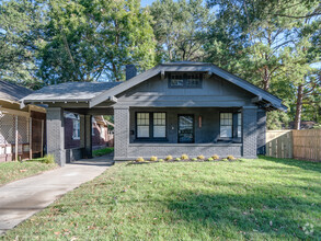 Building Photo - 2396 Eastwood Ave