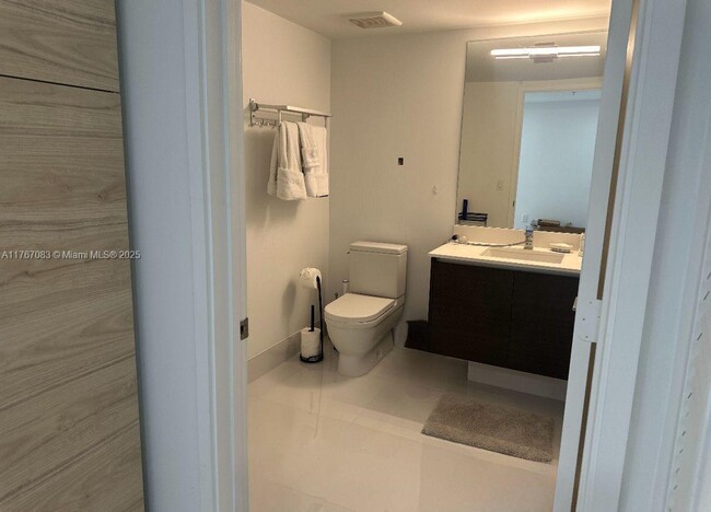Building Photo - 330 Sunny Isles Blvd