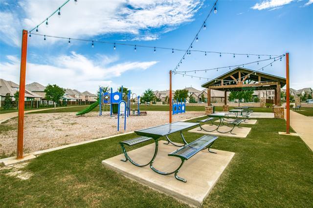 Building Photo - 1735 Wittington Pl