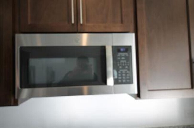 Building Photo - STUNNING 4-Bedroom + Den Home in Gladden Farms!!!!! SOLAR PANELS!!!