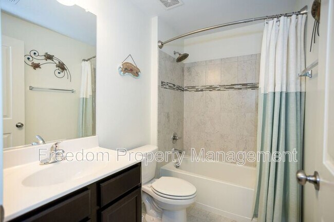 Building Photo - 2425 Morgans Point Dr