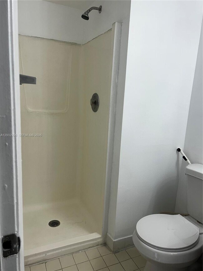 Building Photo - 6955 NW 186th St