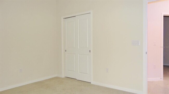 Building Photo - 7641 Syracuse Dr