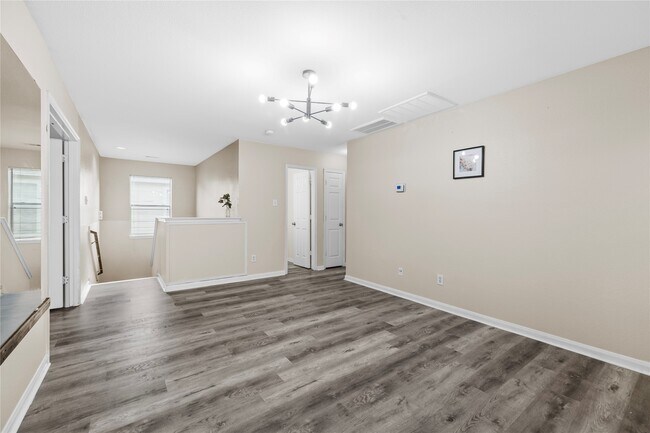 Building Photo - 322 Remington Harbor Ct