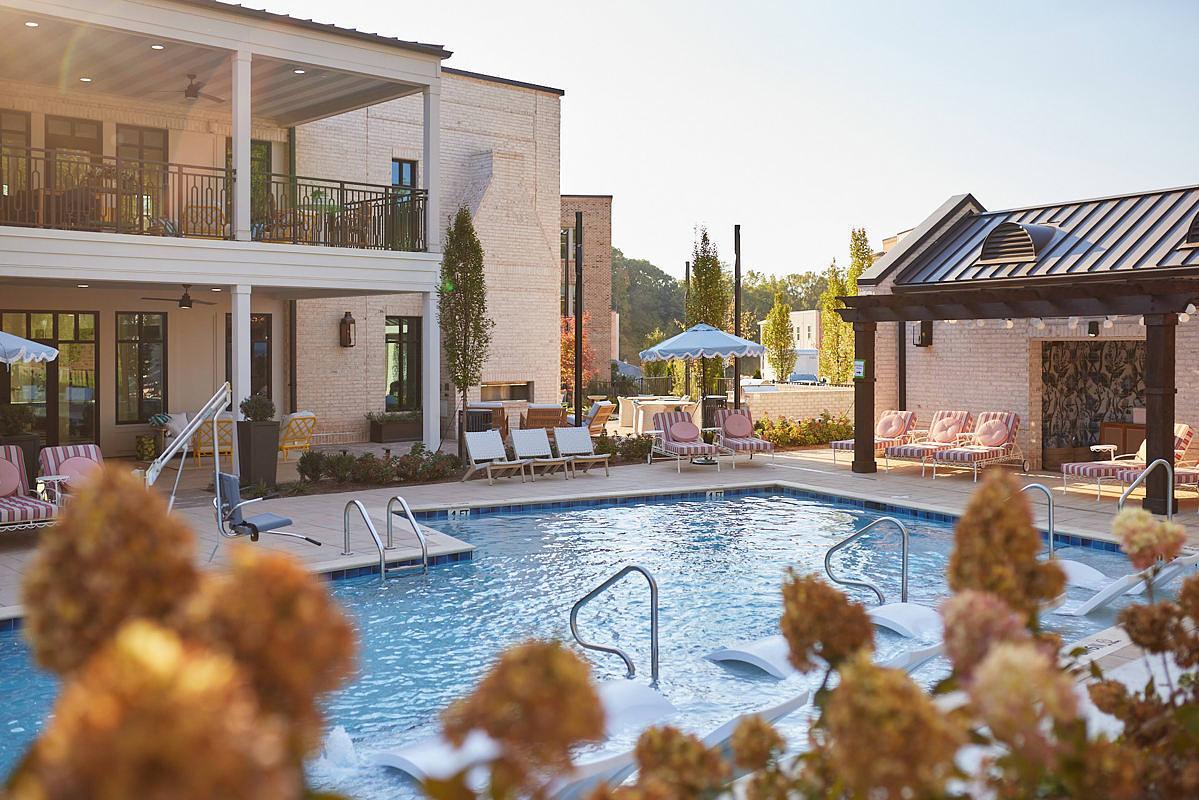 Building Photo - 19020 Potts Pk Ln