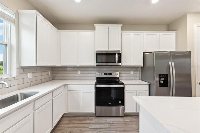 Building Photo - 11208 Cay Spruce Wy
