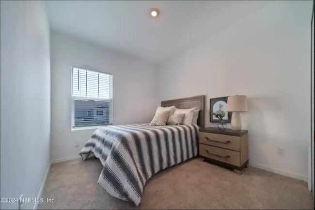 Building Photo - 292 Annies Pl
