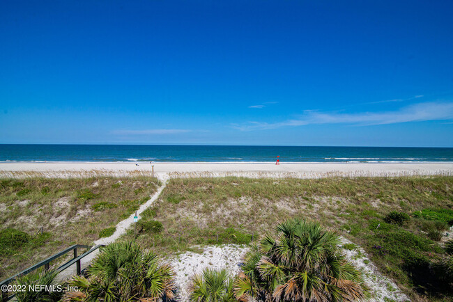 Building Photo - 1200 Ocean Front