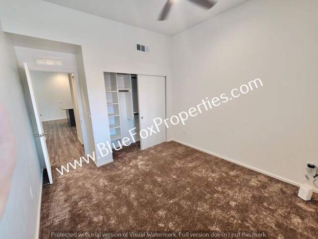 Building Photo - 1820 S Poetry Ln