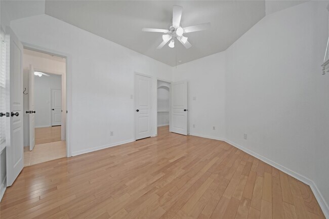 Building Photo - 78 W Shale Creek Cir