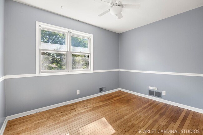Building Photo - 531 S 13th St