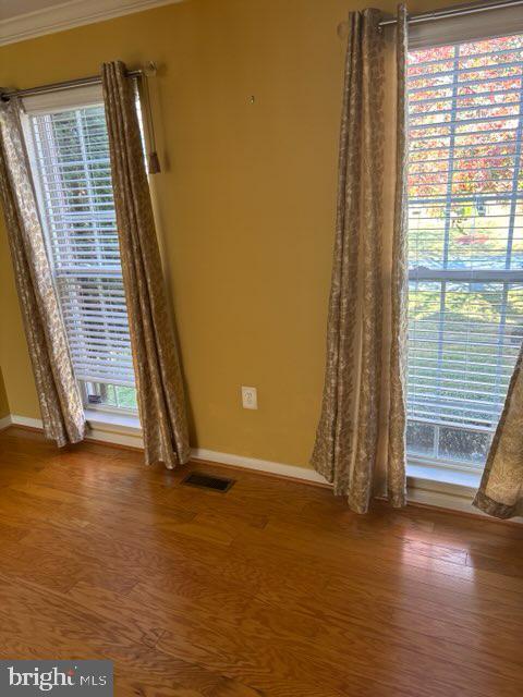 Building Photo - 4719 River Creek Terrace