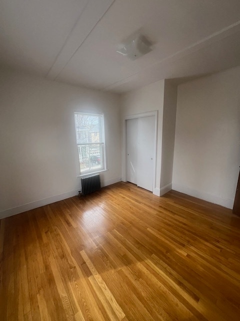 Building Photo - 125 Morrison Ave